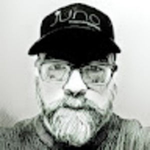 Meet your Posher, Todd